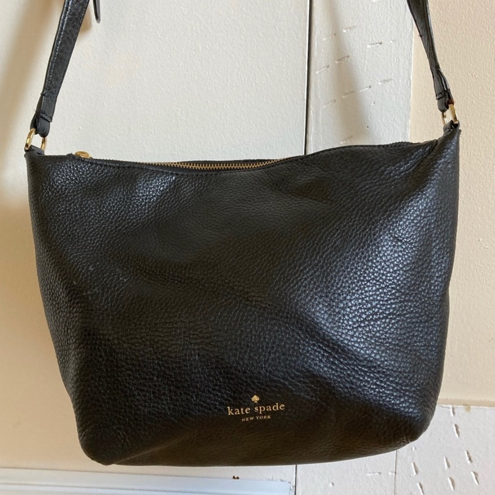 Kate Spade Crossbody Purse